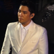 Image for article titled K-pop star Kangin announces departure from Super Junior after 14 years